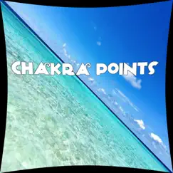 Solar Plexus by Chakra Points album reviews, ratings, credits