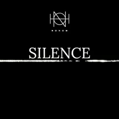 Silence - Single by Nohom album reviews, ratings, credits