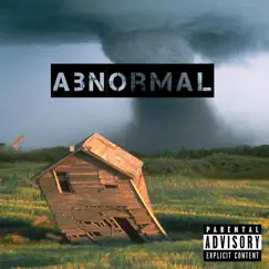 Abnormal (feat. Arcade X) Song Lyrics