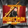 Rocketman (Tønsbergsrussen 2019) [feat. Shni-Tek] - Single album lyrics, reviews, download