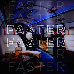 Nothing Special - Single by FASTER FASTER album reviews, ratings, credits