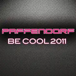 Be Cool 2011 (Djs from Mars Radio Edit) Song Lyrics