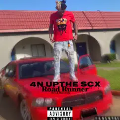 Road Runner by 4nUpTheScx album reviews, ratings, credits