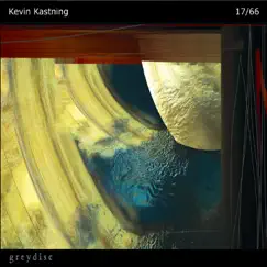 17/66 by Kevin Kastning album reviews, ratings, credits
