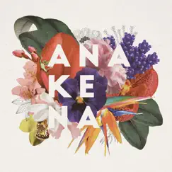 Anakena by Anakena album reviews, ratings, credits