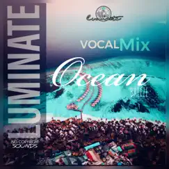Ocean Breeze (Vocal Mix) Song Lyrics