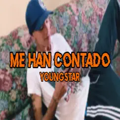 Me Han Contado - Single by Youngstar album reviews, ratings, credits