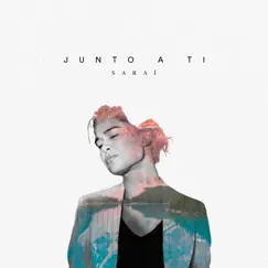 Junto a Ti - Single by Sarai Rivera album reviews, ratings, credits