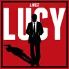 Lucy - Single album lyrics, reviews, download