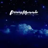 Princess Mononoke - Studio Ghibli Music Box Lullabies album lyrics, reviews, download
