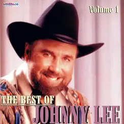 Best of Johnny Lee, Vol. 1 by Johnny Lee album reviews, ratings, credits