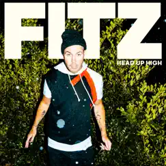 Head Up High by FITZ & Fitz and The Tantrums album reviews, ratings, credits