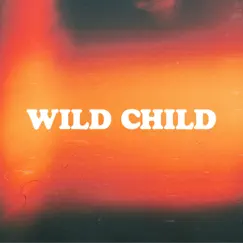 Wild Child - Single by TriOrca album reviews, ratings, credits