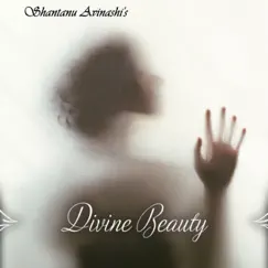 Divine Beauty (Instrumental Version) - Single by Shantanu Avinashi album reviews, ratings, credits