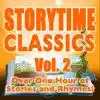 Storytime Classics, Vol. 2 album lyrics, reviews, download