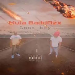 Lost Boy - Single by Mula BaddAzx album reviews, ratings, credits