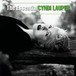 The Essential Cyndi Lauper by Cyndi Lauper album reviews, ratings, credits