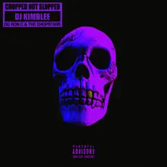 Midwest Rap Tunes (Chopped Not Slopped) [ChopNotSlop Remix] by KenicRay album reviews, ratings, credits