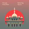 Navayla (feat. Simrit) - Single album lyrics, reviews, download