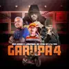 Garupa 4 - Single album lyrics, reviews, download