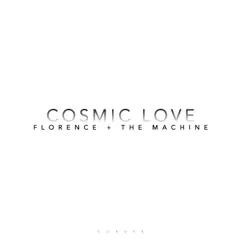 Cosmic Love - Single by Corvyx album reviews, ratings, credits