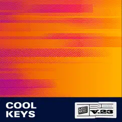 Cool Keys by Sounds of MSCMKRS album reviews, ratings, credits