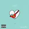 Lust - Single album lyrics, reviews, download