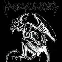 Sloth - Single by Nunslaughter album reviews, ratings, credits