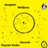 Gangster Mafijozo song lyrics