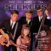 The Very Best of The Seekers album lyrics, reviews, download