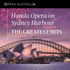 Turandot, Act II: In questa reggia (Live In Sydney, 2016) Song Lyrics