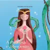 Histórias de Encantar - a Princesa e a Serpente - EP album lyrics, reviews, download