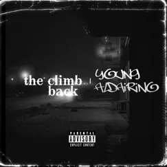 No Mercy Pt 2 - Single by Young Aldairino album reviews, ratings, credits