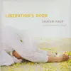 Liberation's Door (with GuruGanesha Singh) album lyrics, reviews, download