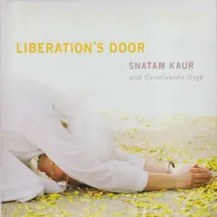 Liberation's Door Song Lyrics