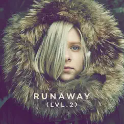 Runaway (Lvl.2) - Single by AURORA album reviews, ratings, credits