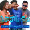 Ya No Es la Misma (feat. Loeny & El Negrito) - Single album lyrics, reviews, download