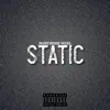 Static - Single album lyrics, reviews, download