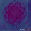 Casa-Nova - Single album lyrics, reviews, download