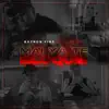 May Ya Te Bloquie (feat. Garzia) - Single album lyrics, reviews, download