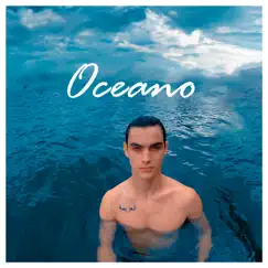 Oceano - Single by Victor PLH & DJ RB album reviews, ratings, credits