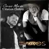 100 Años (feat. Marcos Castelló Kaniche) - Single album lyrics, reviews, download