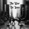 The War on Lives (Demo) album lyrics, reviews, download