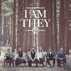 I Am They by I AM THEY album reviews, ratings, credits