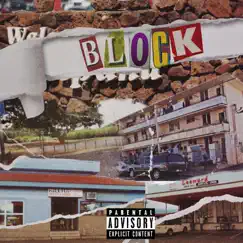 Block (feat. Sumo, Meekz & XSKEEIV) Song Lyrics