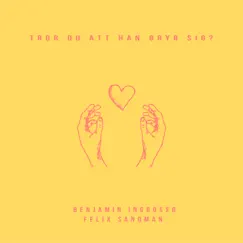 Tror Du Att Han Bryr Sig - Single by Benjamin Ingrosso & FELIX SANDMAN album reviews, ratings, credits