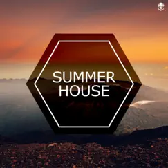 Summer House by Various Artists album reviews, ratings, credits