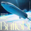 Buttobi (feat. Hideyoshi, Osami, Young Dalu & Big Mike) - Single album lyrics, reviews, download