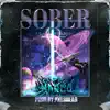 Sober - Single album lyrics, reviews, download