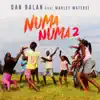 Numa Numa 2 (feat. Marley Waters) - Single album lyrics, reviews, download